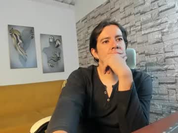 Profile of andru_bustamante