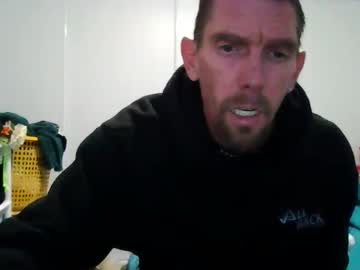 Bestbigcock4u11 Chaturbate profile image
