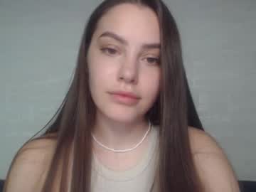 Museforyou_ Chaturbate profile image