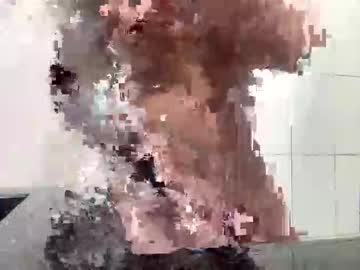 Putinhodobanheiro Chaturbate profile image