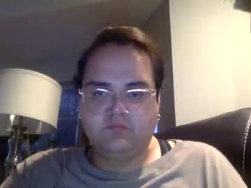 Profile of queenbitchhoe