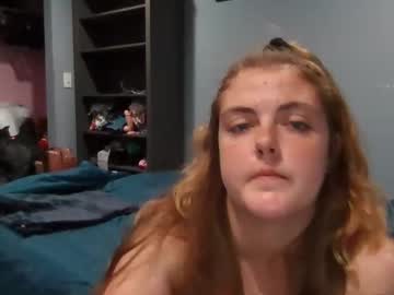 Thestella12 Chaturbate profile image