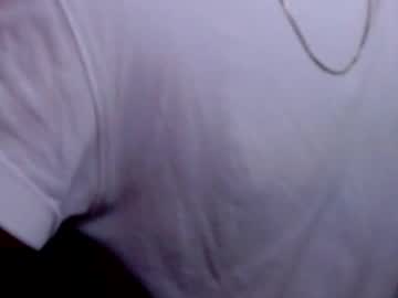 Daniel8611 Chaturbate profile image
