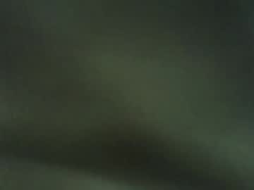 Hoekjedavey Chaturbate profile image