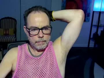 Profile of hudson_cage