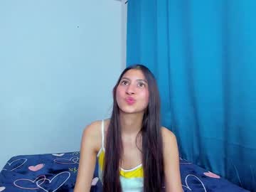 Profile of my_litle_lili