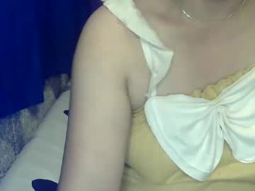 Xxxanna_Leexxx Chaturbate profile image
