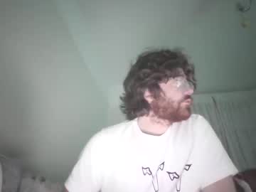 Ashm123 Chaturbate profile image