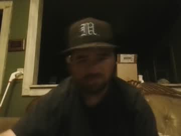 Profile of daddybanxxx