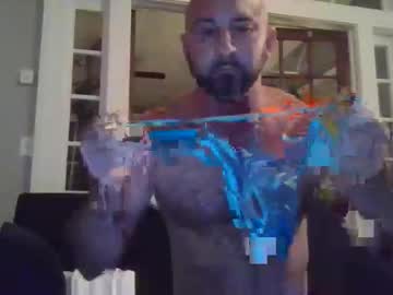 Fundaddy2025 Chaturbate profile image