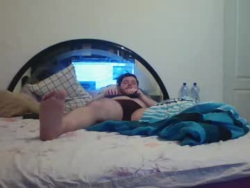 Mrciupaca Chaturbate profile image