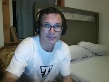 Pansexualpridedude Chaturbate profile image