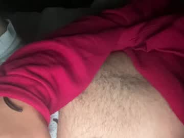 Poloo333333 Chaturbate profile image