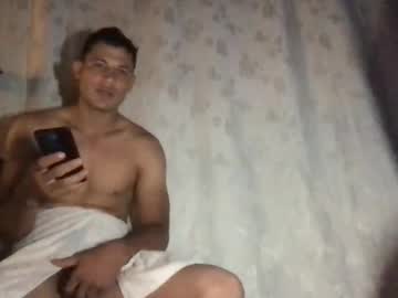 Profile of anysam_