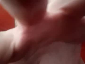 Doctor_Sb Chaturbate profile image