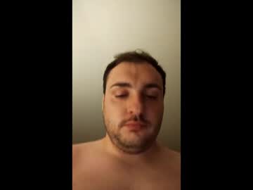Eugenius28 Chaturbate profile image