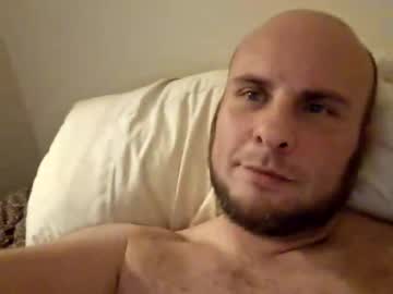 Livingdata01 Chaturbate profile image