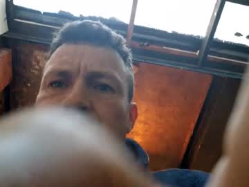 Paulstoica137 Chaturbate profile image