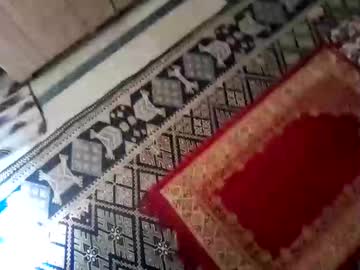 Riaz27928457 Chaturbate profile image