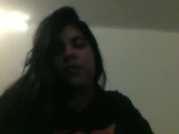Liianacooper Chaturbate profile image