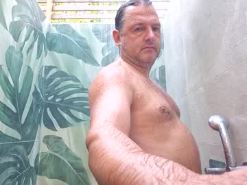Roller75 Chaturbate profile image