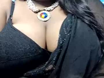 Savita0969