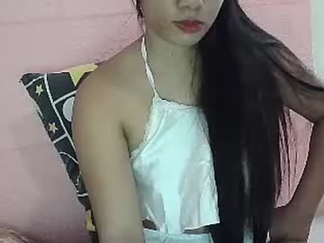 Trishahot18 Chaturbate profile image