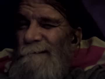 Bigmurf5516649 Chaturbate profile image