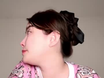 Cc58888 Chaturbate profile image