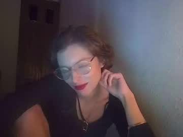 Normajeanmm Chaturbate profile image
