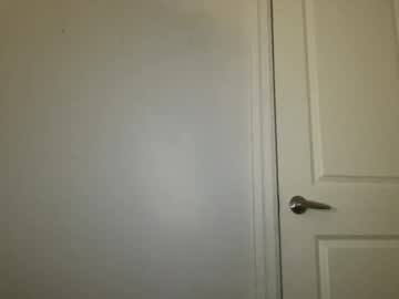 Sneaky_Dees653312 Chaturbate profile image