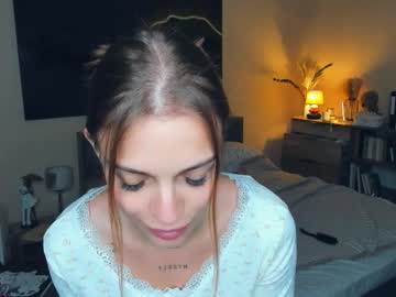Profile of all_0f_me