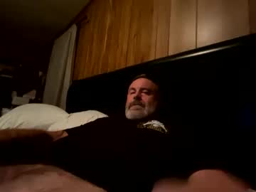 Profile of bearchill69