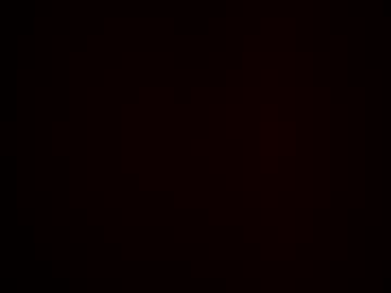 Correctoperfecto Chaturbate profile image