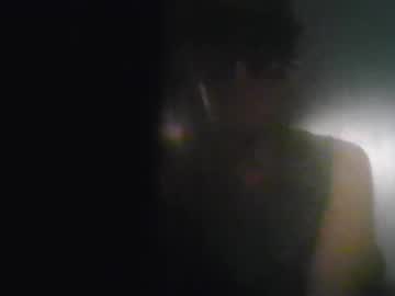 Fucknsnowflake Chaturbate profile image