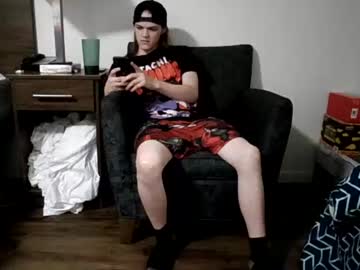 Profile of r_monkey583