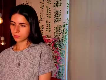 Profile of roseannabetacourt
