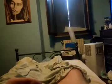 Sonoiopd Chaturbate profile image