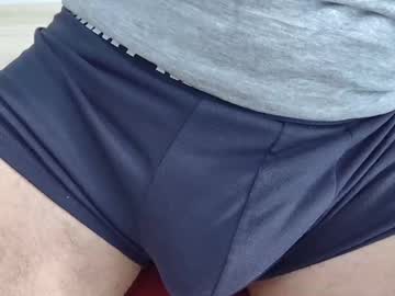 Giovaa23
