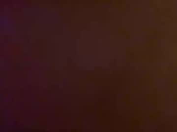 Queenkitty477 Chaturbate profile image