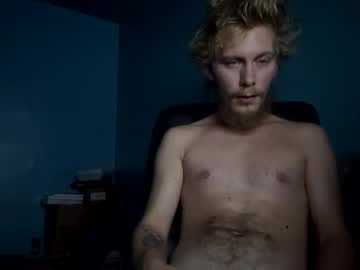 Rambocomig Chaturbate profile image
