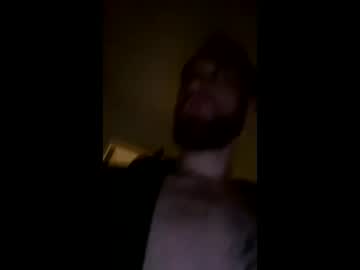 Tommy408055 Chaturbate profile image