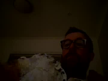 Bazzbazz69696969 Chaturbate profile image