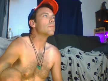 Phoenix16911 Chaturbate profile image