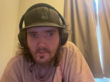 Devxero1337 Chaturbate profile image