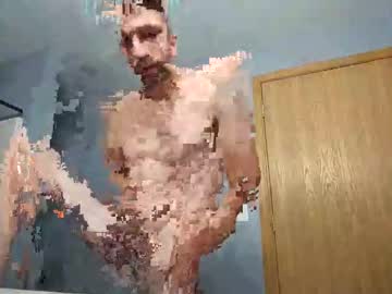 Hotdad198469 Chaturbate profile image