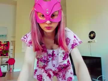 Profile of mia__wallace__