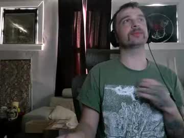Slicepack Chaturbate profile image