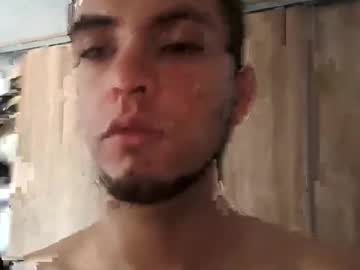 Blue_Eyed_Sinner Chaturbate profile image