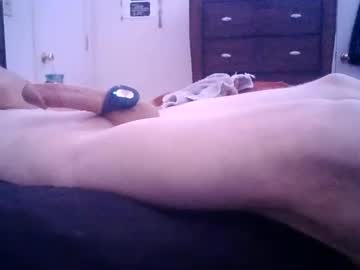 Bwd206 Chaturbate profile image